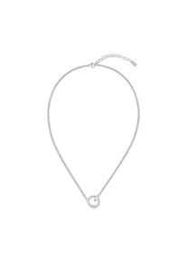 BOSS Kette 1580541