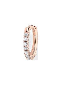 Thomas Sabo Einzelner Ohrschmuck CR658-416-14