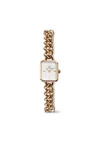 Daniel Wellington Damenuhr Jolie Chain DW.DW00100835