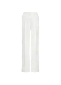 Hose Fadenmeister Berlin weiss, 48