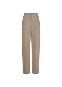 Hose Fadenmeister Berlin beige, 38