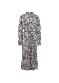 Midi-Kleid Basler beige, 38