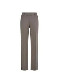 Comfort Plus Fit-Hose Modell Cilly Flared Raphaela by Brax beige, 46