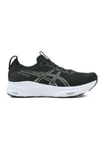 asics Herren Gel-Kayano 32 schwarz 44.0