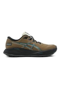 asics Herren Gel-Cumulus 27 GTX braun 44.0