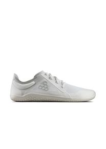 Vivobarefoot Damen Primus Lite IV wei&szlig; 41.0
