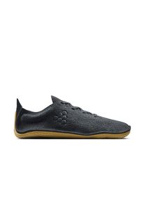 Vivobarefoot Herren Sensus II schwarz 43.0