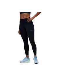 Hoka One One Hoka Damen Novafly Run Tight 25'' schwarz