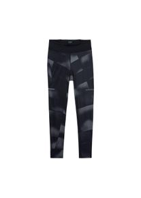 Gore Damen Concurve Cloud Tights blau