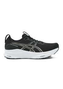 asics Herren Gel-Kayano 32 - extra breit (4E) grau 44.0