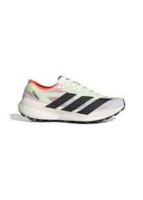Adidas Herren Terrex Agravic Speed 2 wei&szlig; 42.0