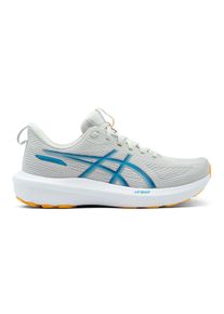 asics Herren GT-1000 14 grau 44.0