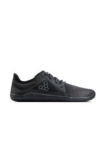 Vivobarefoot Damen Primus Lite IV schwarz 41.0