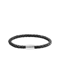 CAI Ca&iuml; Armband 500060054-20