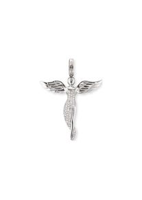 Engelsrufer Anh&auml;nger ERP-ANGEL-S