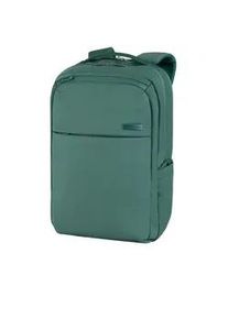 CoolPack Rucksack Bolt pine