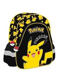 Rucksack Pok&eacute;mon