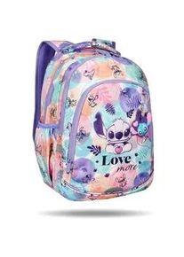 CoolPack Rucksack Disney Stitch Motiv 2 42x34,5x15cm