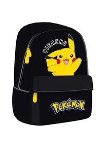 Rucksack Pok&eacute;mon 40x31x17cm