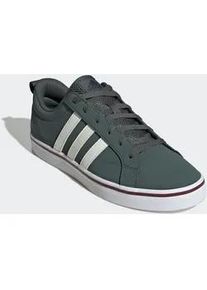 Sneaker Adidas SPORTSWEAR "VS PACE 2.0", Herren, Gr. 41, wei&szlig; (legend ivy, sanftes wei&szlig;, shadow rot), Synthetik, Textil, Schuhe Sneaker