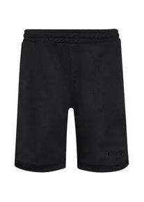 Shorts DROPSIZE "Dropsize Herren Dropsize V2 Mesh Shorts", Herren, Gr. XS, US-Gr&ouml;&szlig;en, schwarz, 100% Polyester, normal, Hosen Shorts