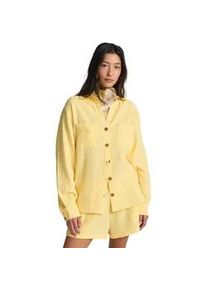 Bermudas Billabong "In The Waves", Damen, Gr. M, fresh squeezed, Obermaterial: 100% Walkfrottier;, Hosen Bermudas