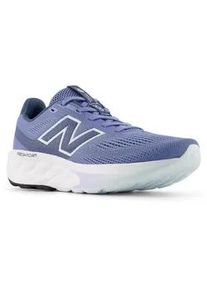 Laufschuh New Balance "520", Damen, Gr. 41,5, blau, Synthetik, Textil, Schuhe Laufschuh