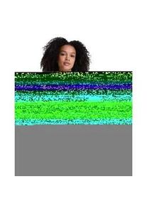 T-Shirt Roxy "Move Free 2", Damen, Gr. XS, coconut milk, Obermaterial: 80% Microfaser, 20% Elasthan;, Shirts T-Shirt