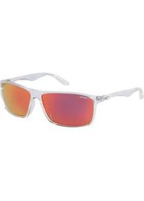 O`Neill Sonnenbrille O'NEILL "O'Neill Sonnenbrille", Herren, gclr cry, Sonnenbrillen Sonnenbrille