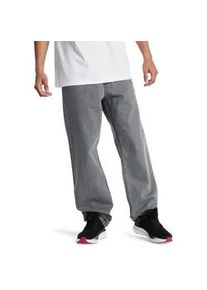 Relax-fit-Jeans DC Shoes "Relaxed", Herren, Gr. 29(XS/S) / L&auml;nge 32(M), L&auml;nge 34, medium grau, Obermaterial: 75% Walkfrottier, 25% Walkfrottier;, Jeans