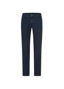 Bequeme Jeans Eurex By Brax "Style THILO", Herren, Gr. 29, Normalgr&ouml;&szlig;en, blau, Denim/Jeans, 85% Baumwolle, 13% Polyester, 2% Elasthan, Jeans
