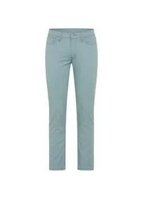 Levi's Slim-fit-Jeans LEVI'S "511 SLIM", Herren, Gr. 32, L&auml;nge 34, lead s twll, Denim/Jeans;Twill, Obermaterial: 98% Baumwolle, 2% Elasthan, slim fit lang, Jeans Slim-fit-Jeans, mit gro&szlig;em Logo-Badge