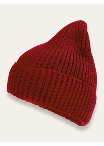 Klepper Merino-M&uuml;tze