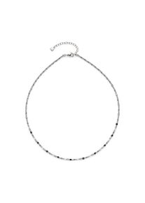 Leonardo Kette Herbst/Winter 2025 025731