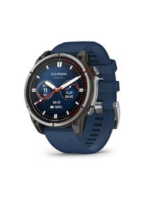Garmin Smartwatch Quatix 010-02904-51