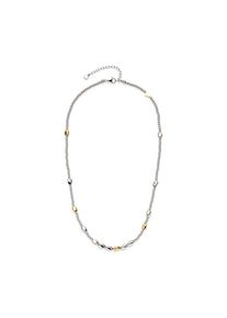 Leonardo Kette Herbst/Winter 2025 025357