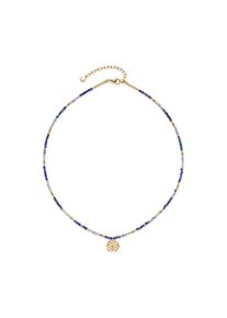 Leonardo Kette Herbst/Winter 2025 025725