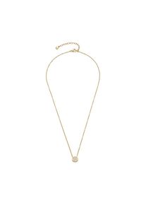 Leonardo Kette Herbst/Winter 2025 025407