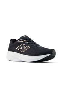 Laufschuh New Balance "680", Damen, Gr. 39, schwarz, Synthetik, Textil, Schuhe Laufschuh