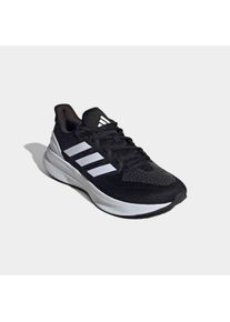 Laufschuh adidas Performance "ULTRARUN 5", Herren, Gr. 46, schwarz-wei&szlig; (core schwarz, ftwr wei&szlig;, core schwarz), Textil, Schuhe Laufschuh