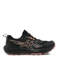 asics Damen Gel-Sonoma 8 GTX schwarz 42.0