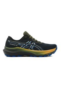 asics Herren GT-2000 14 GTX schwarz 44.0