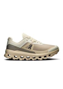On Damen Cloudvista 2 beige 42.0