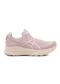 asics Damen Gel-Kayano 32 rosa 42.0