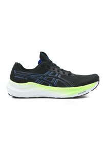 asics Herren GT-2000 14 schwarz 44.0
