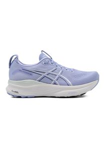 asics Damen Gel-Kayano 32 lila 42.0