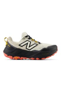 New Balance Damen Fresh Foam Hierro v9 bunt 41.5