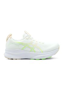 asics Damen Gel-Kayano 32 wei&szlig; 42.0