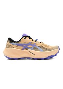 asics Damen Gel-Trabuco 14 bunt 42.0