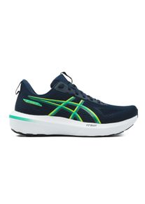 asics Herren GT-1000 14 blau 44.0